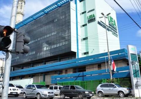 Provas práticas de Dança, Música e Teatro da UEA serão aplicadas neste domingo 