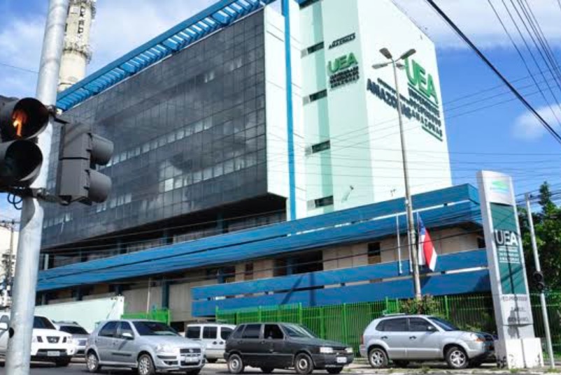 Provas práticas de Dança, Música e Teatro da UEA serão aplicadas neste domingo 