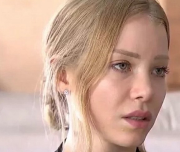 Najila é indiciada por extorsão, fraude processual e denúncia caluniosa no caso Neymar