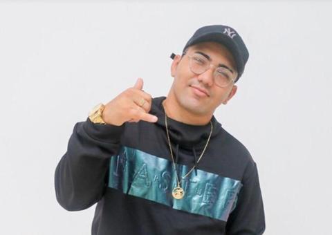 MC Kristian, George Japa e Rafa Militão comandam 1º Baile dos 300 em Manaus