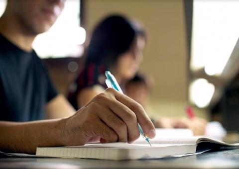 Projeto oferece cursos de qualificação para imigrantes venezuelanos