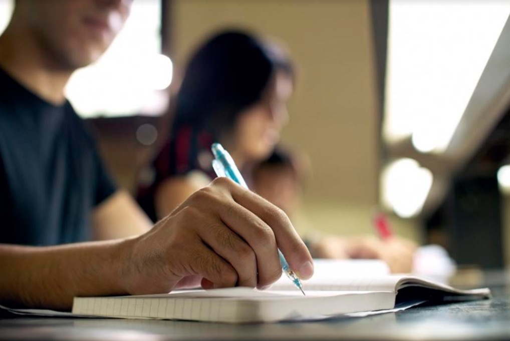 Projeto oferece cursos de qualificação para imigrantes venezuelanos