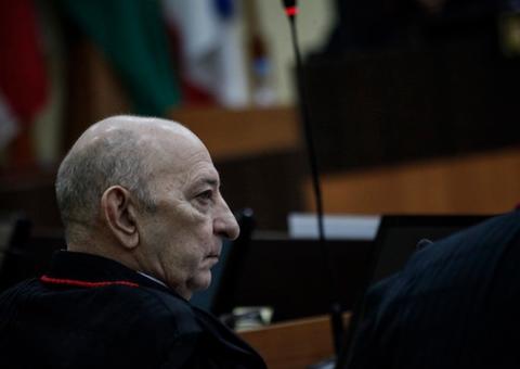 TJ suspende lei que obrigava empresas a armazenarem imagens de câmaras no Amazonas