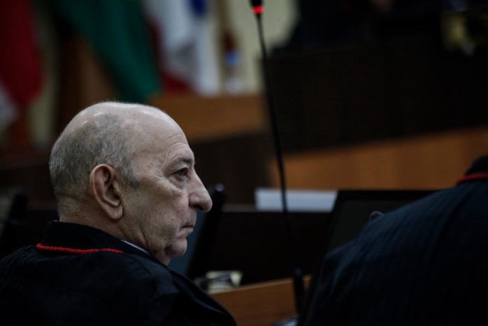 TJ suspende lei que obrigava empresas a armazenarem imagens de câmaras no Amazonas