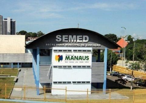 Falta de pagamentos aos terceirizados de Semed é por pendências de empresa, diz sindicato