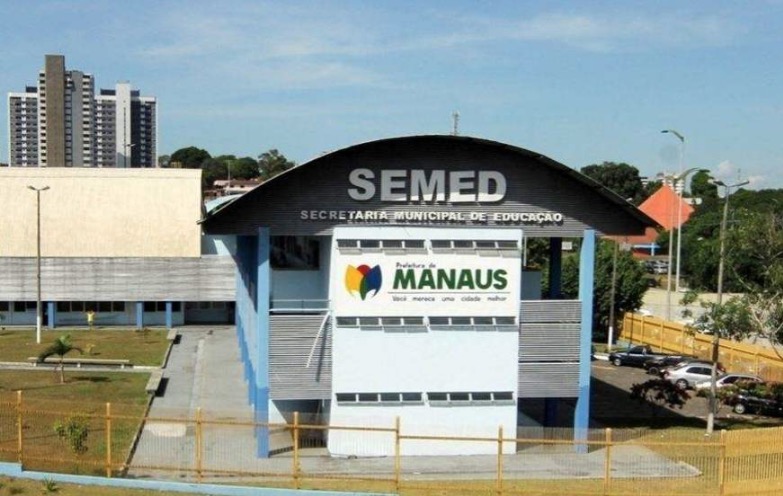 Falta de pagamentos aos terceirizados de Semed é por pendências de empresa, diz sindicato