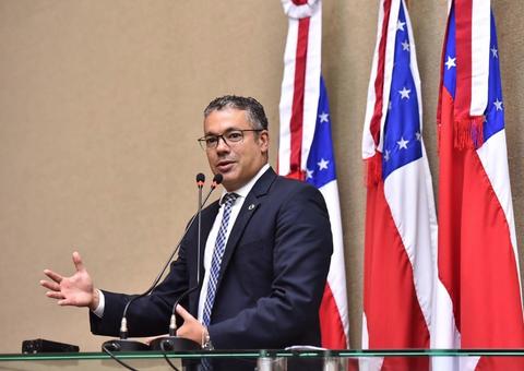 Josué defende ZFM dos ataques de Paulo Guedes