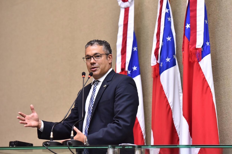 Josué defende ZFM dos ataques de Paulo Guedes