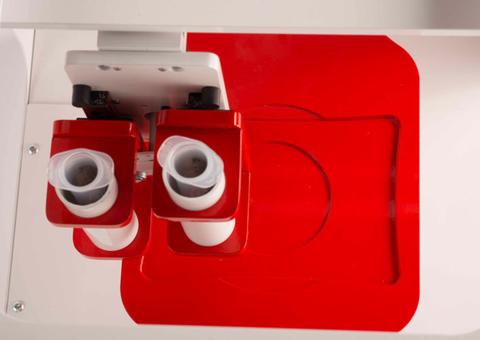 Brasil ganha primeiro laboratório de produção de pele humana para testes