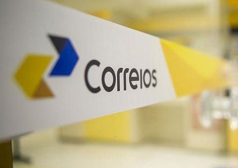 Correios entram em greve nacional contra privatização 
