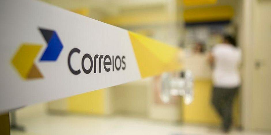 Correios entram em greve nacional contra privatização 