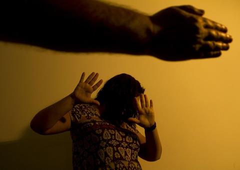 Estupro bate recorde e maioria das vítimas são meninas de até 13 anos