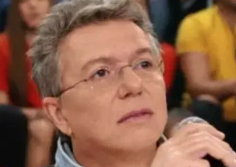 Boninho faz alerta para candidatos interessados em participar do BBB20 