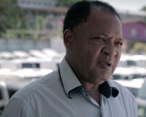 Oposição teme blindagem a delator de corrupção no transporte escolar 