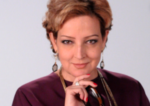 Reviravolta: Filho de Betty Lago perde direito sobre fortuna de atriz 