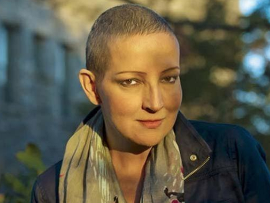 Reviravolta: Filho de Betty Lago perde direito sobre fortuna de atriz 