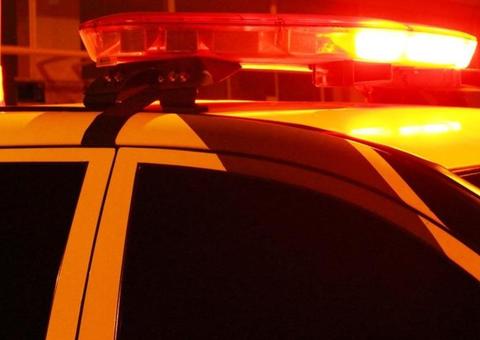 Assassinos invadem casa e fuzilam jovem em Manaus