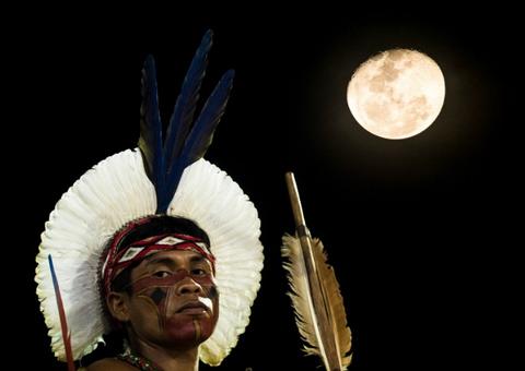 MPF apura falta de atendimento a 16 mil indígenas no combate a malária no Amazonas