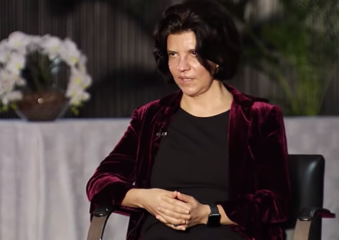 Campanha do TSE combate fake news e sugere substituir termo por desinformação