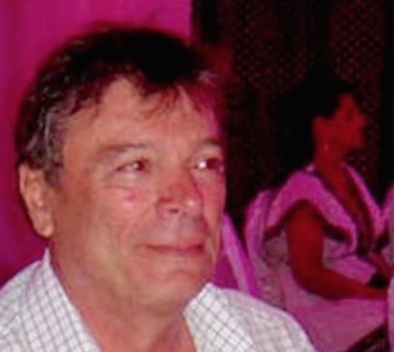 Pecuarista preso na 6ª fase da Maus Caminhos é autorizado a deixar prisão em Manaus