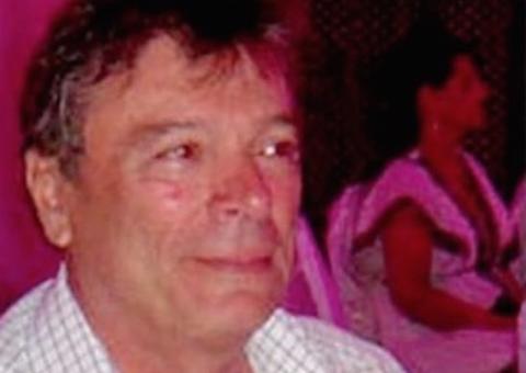 Pecuarista preso na 6ª fase da Maus Caminhos é autorizado a deixar prisão em Manaus