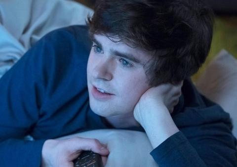 3ª temporada de The Good Doctor ganha trailer completo; vem ver