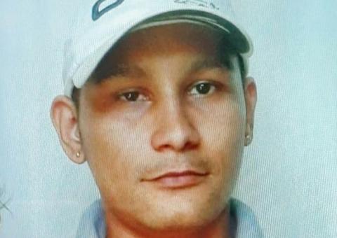 Jovem desaparece após sair de casa em Manaus