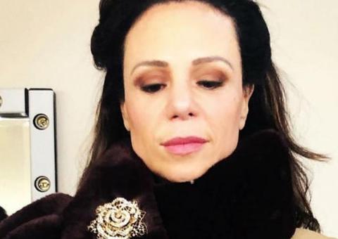 Pai de Vanessa Gerbelli morre aos 76 anos