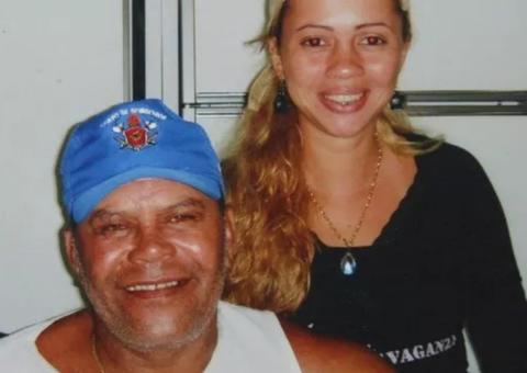 Justiça nega habeas corpus a viúva de ganhador da Mega-Sena