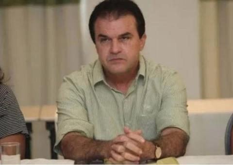 MP denuncia ex-prefeito por crime de organização criminosa e outros no Amazonas