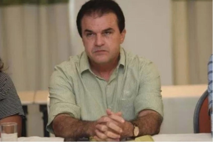 MP denuncia ex-prefeito por crime de organização criminosa e outros no Amazonas