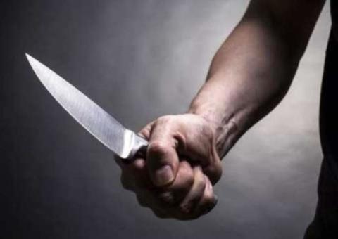 Homem mata esposa, deixa bilhete e a justificativa é inacreditável