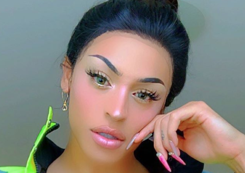  Locutor de rádio se recusa a tocar Pabllo Vittar e é acusado de homofobia