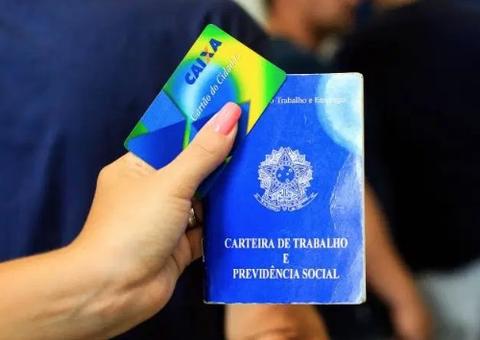 Caixa inicia pagamento de FGTS; saiba como sacar