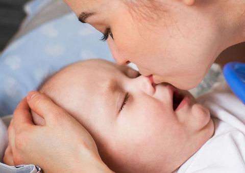 Doença conhecida como 'Beijo Salgado' não tem cura e pode matar