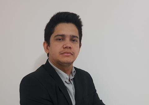 Em Manaus, professor da UEA ganha destaque na pós-graduação da Unicamp