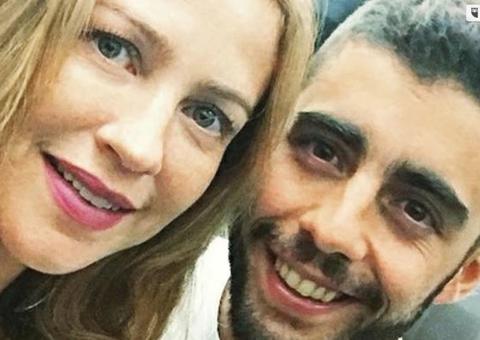 Pedro Scooby revela que ‘afogou as mágoas’ com Piovani após separação de Anitta