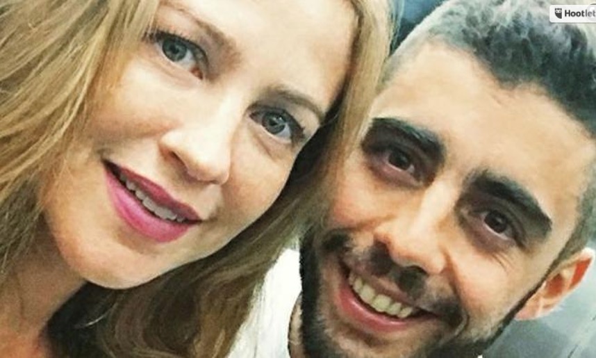 Pedro Scooby revela que ‘afogou as mágoas’ com Piovani após separação de Anitta