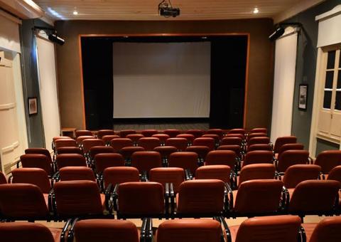 SEC lança edital para seleção de propostas de artes cênicas   