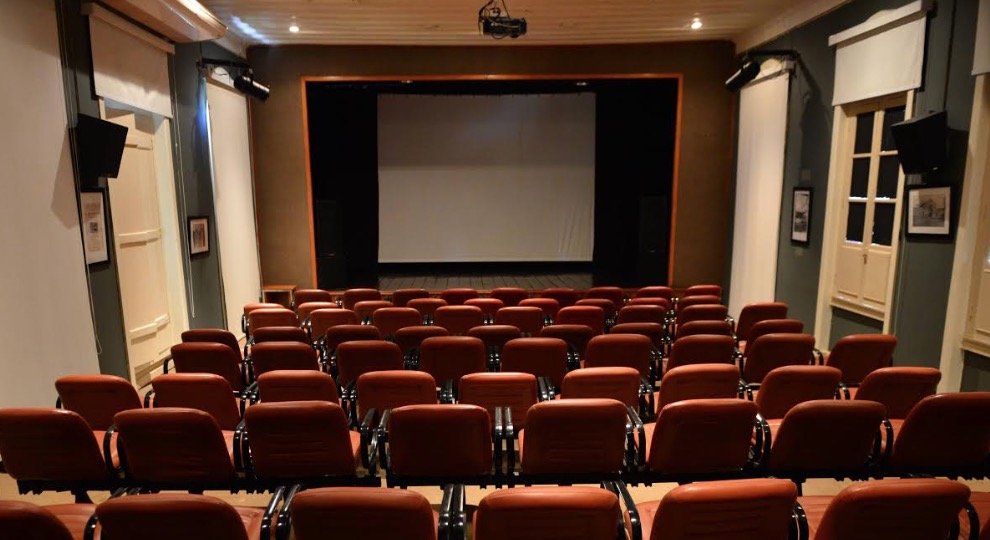 SEC lança edital para seleção de propostas de artes cênicas   