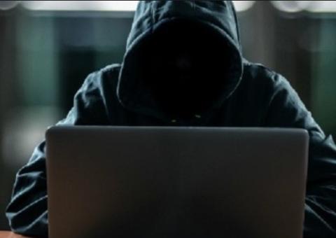 Casos de golpes pela internet crescem 15% no Amazonas, conheça os mais aplicados