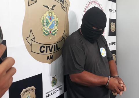 Depca vai investigar escola municipal que omitiu ajuda a aluna que era estuprada em Manaus