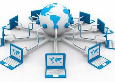 Curso de inclusão digital abre inscrições nesta sexta-feira em Manaus