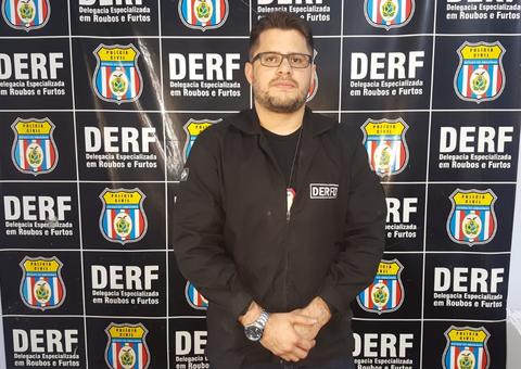 Polícia esclarece boatos de que pedir Uber para terceiros pode dar prisão