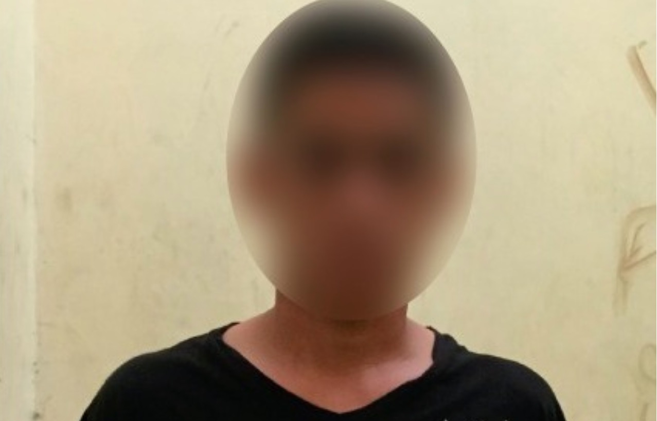 Em Manaus, homem ameaça de morte a ex-companheira e acaba preso