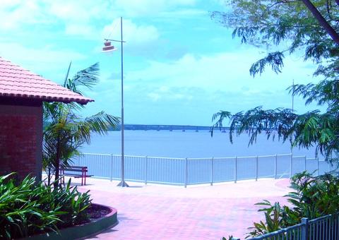 Crescimento da Guiana deve alavancar economia de estados do Norte