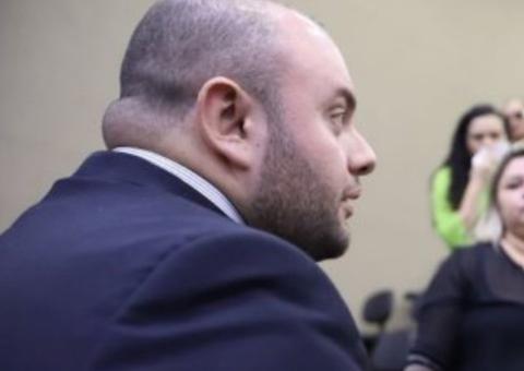 Pais denunciam assédio e agressões em colégios da Polícia Militar em Manaus