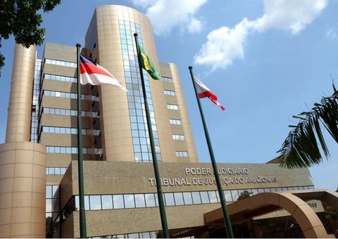 TJAM está entre os dez tribunais estaduais com o maior índice de transparência do País