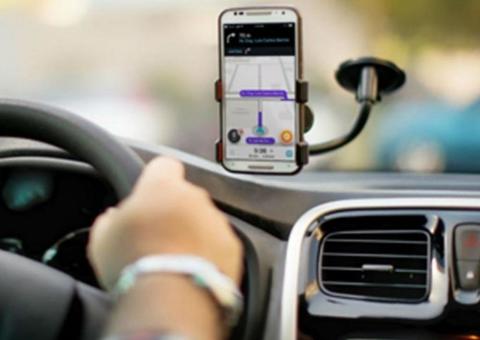 Dupla tentar assaltar motorista de aplicativo, mas acaba espancada em Manaus