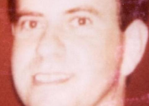 Homem morto há 22 anos é encontrado com ajuda do Google Earth